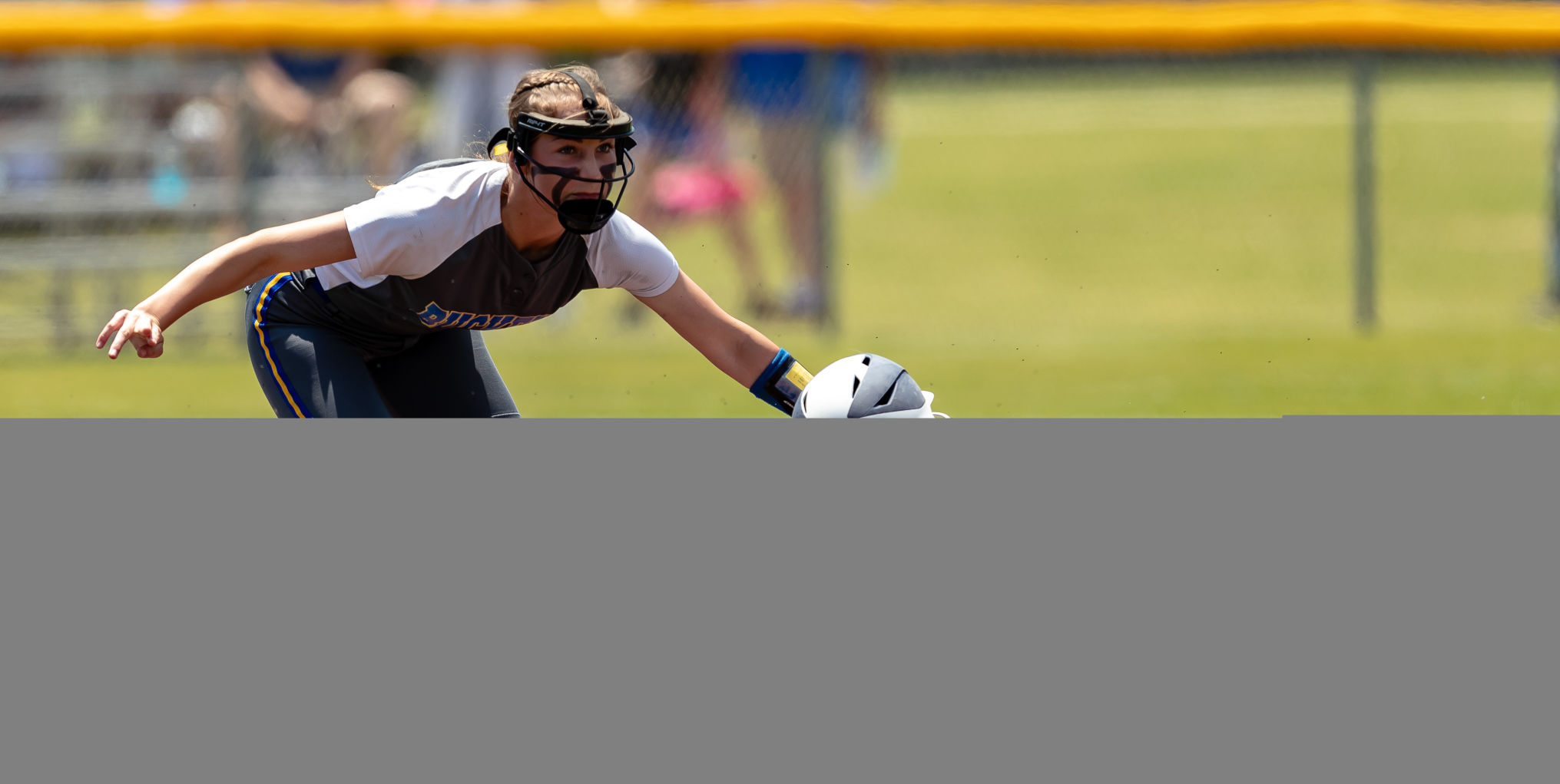 spdb_04-26-19_buckeye.vs.beau_chene-1.jpg